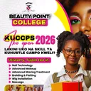 @beautypointcollege.ke