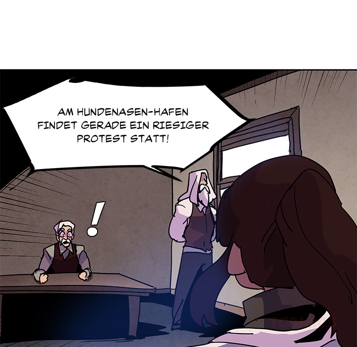 Die Dämonenkaiserin - episode 107 - 57