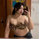 @leanalicupxxx
