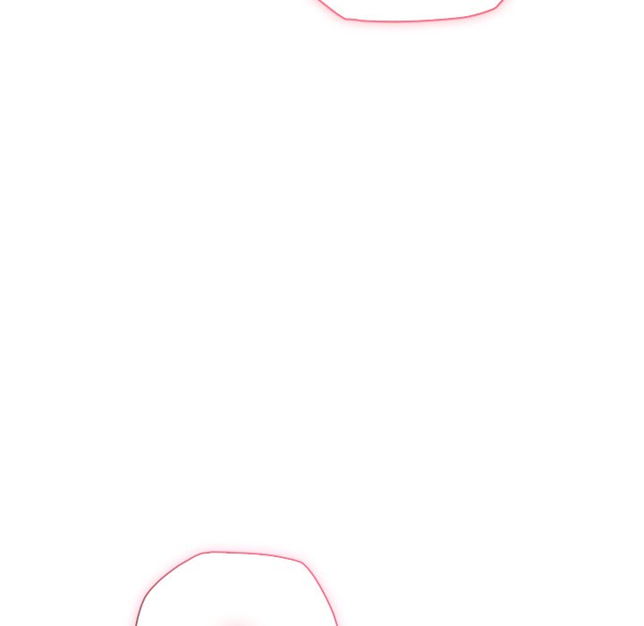 Mina's Little Trap - episode 3 - 145