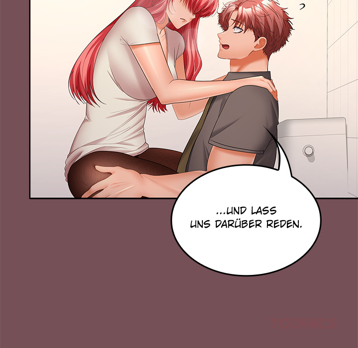 Nicht im Büro - episode 38 - 47