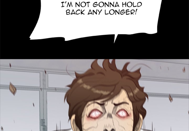Zombie Wave - episode 15 - 3