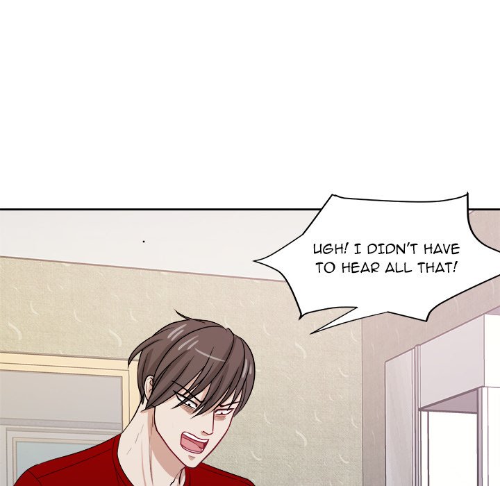 I Like You - episode 28 - 5