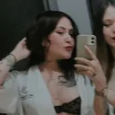 @veyda.vazquez7
