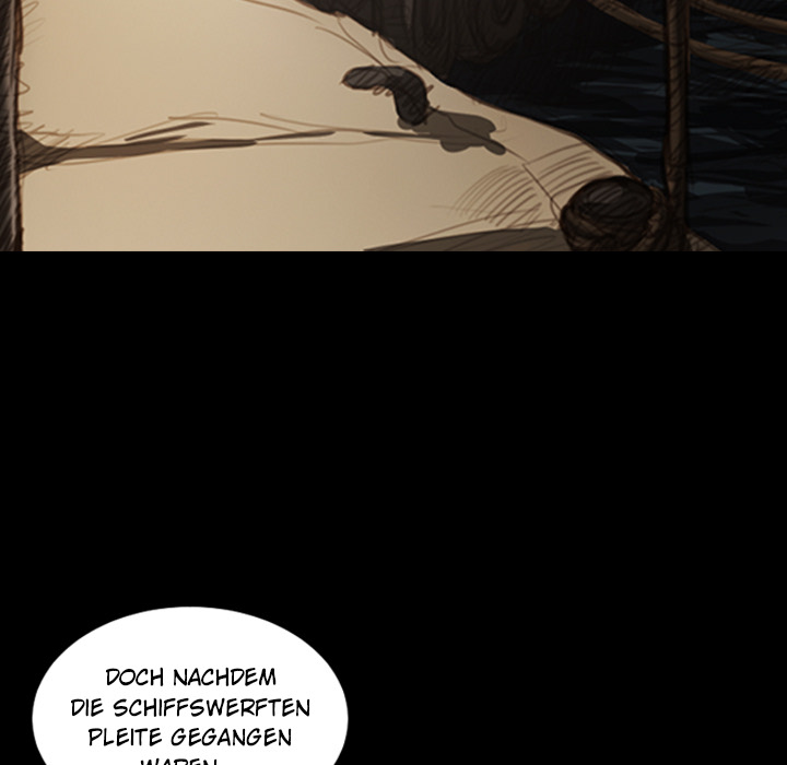 Der Klang der Wellen - episode 1 - 6