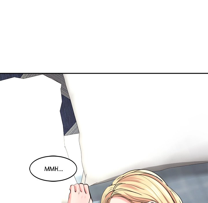 Please Take Care of Her - episode 22 - 118
