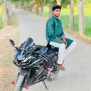 @jitu_rider14