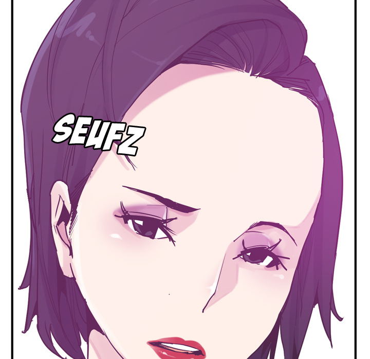 Housewife - episode 35 - 76