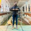 ferhat_imamoglu