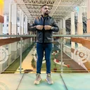 @ferhat_imamoglu