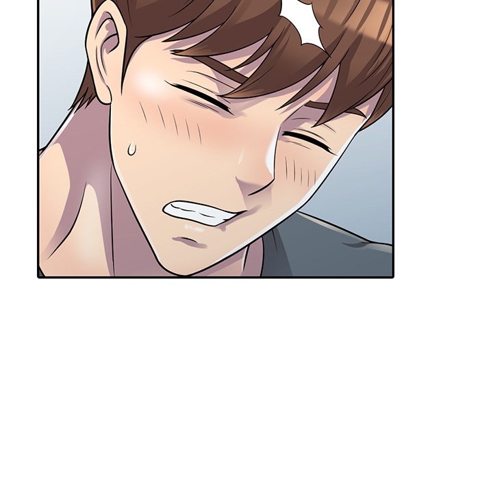 A Stolen Taste - episode 2 - 9