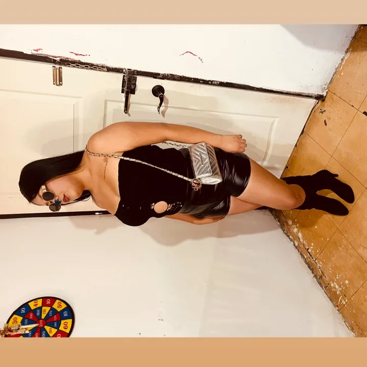 @arii.jimenez1