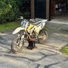 sam_8575