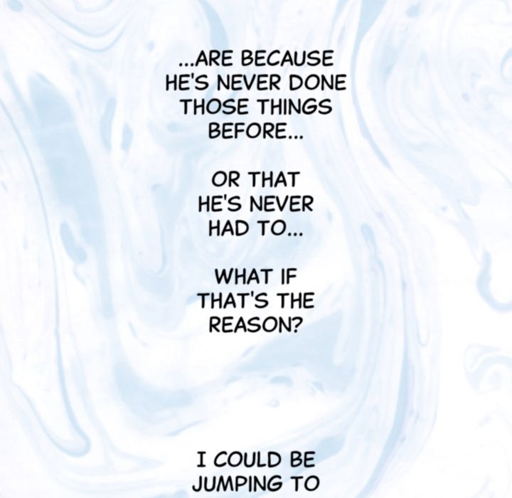 Easy to Read - episode 2 - 85