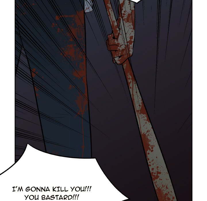 Classroom of Murder - episode 6 - 57