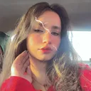 @aishaali74666