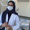 dr.aisha93