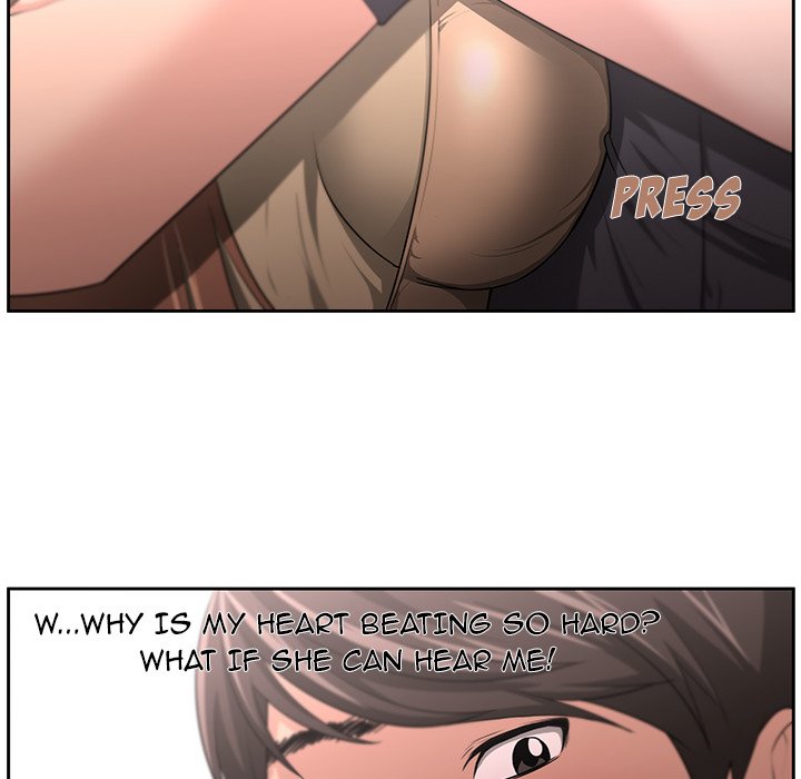 Uncle - episode 9 - 7