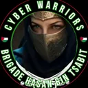 @quenarmy.212