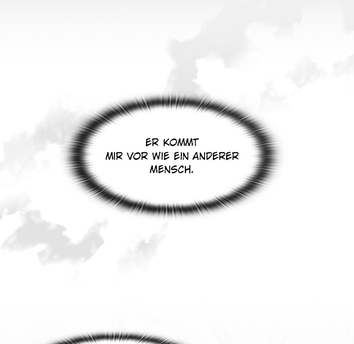 Der Weg zum Altar - episode 86 - 37