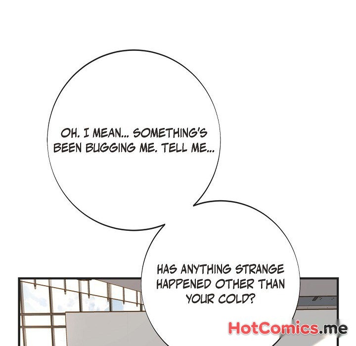 Survival Marriage - Side Stories - episode 8 - 92