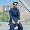 noman_explores