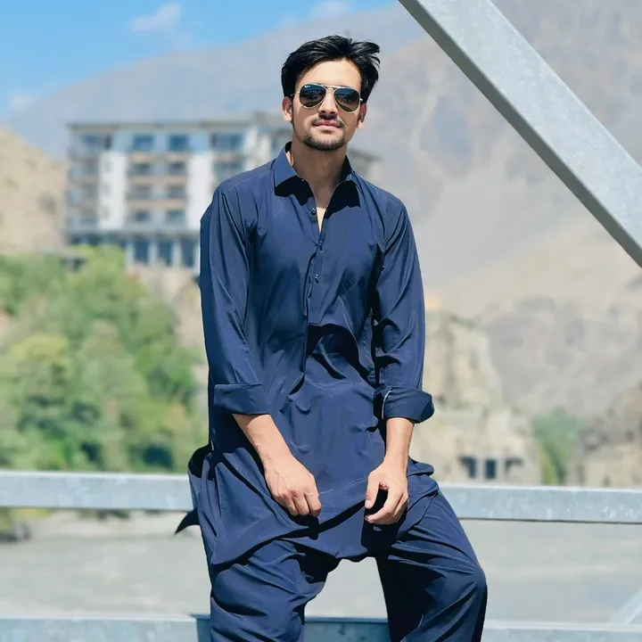 noman_explores
