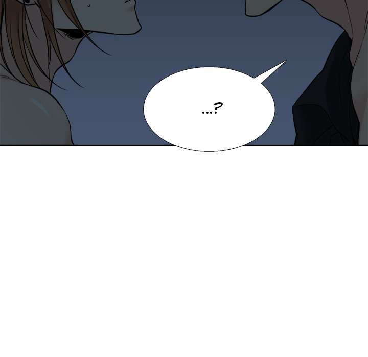 Ink Flower - episode 8 - 17