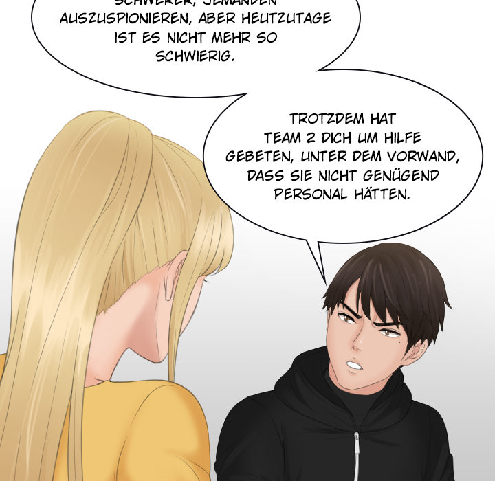 Gordon der Schnüffler - episode 33 - 56