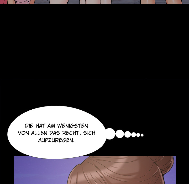Abenteuer auf dem Land - episode 44 - 16