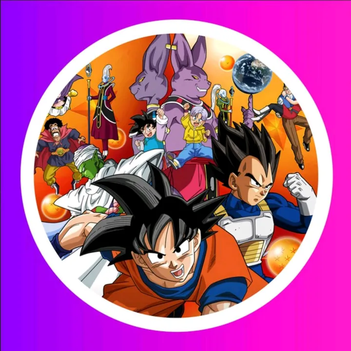 viciio_gaming