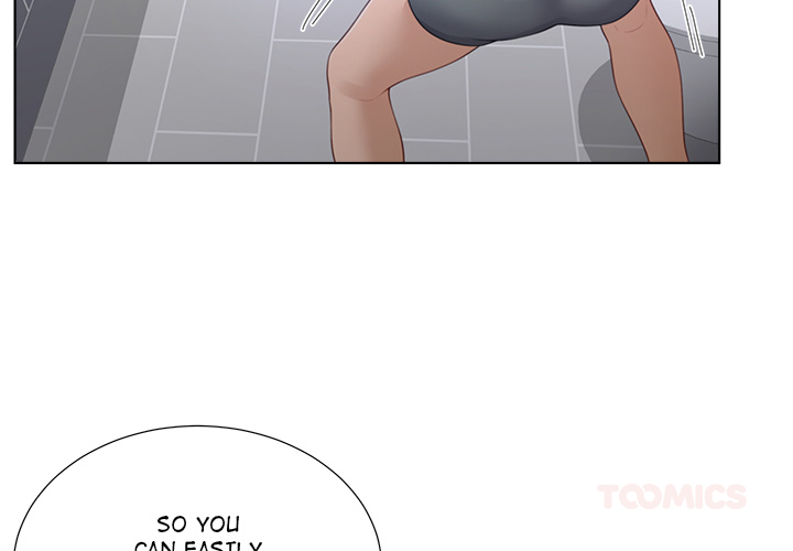 No, I Want HER! - UNCENSORED - episode 24 - 2