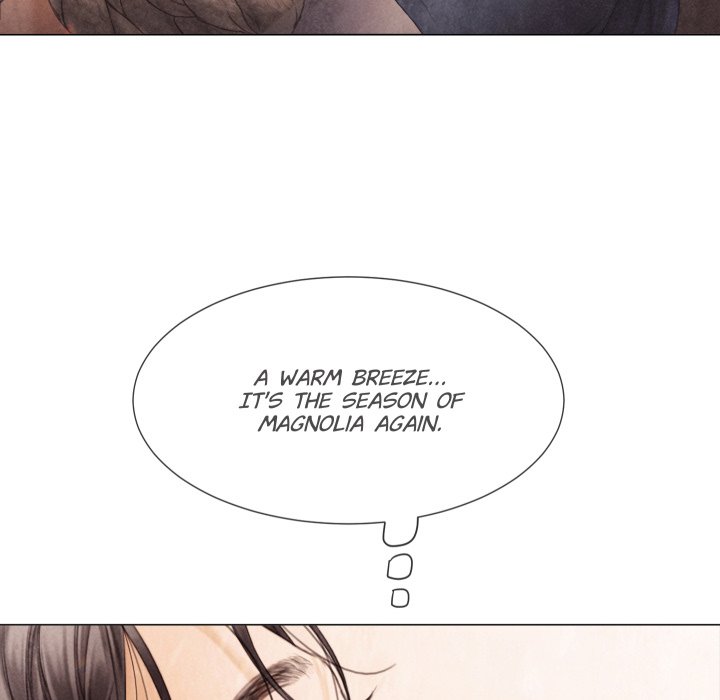 Broken Boy - episode 63 - 128