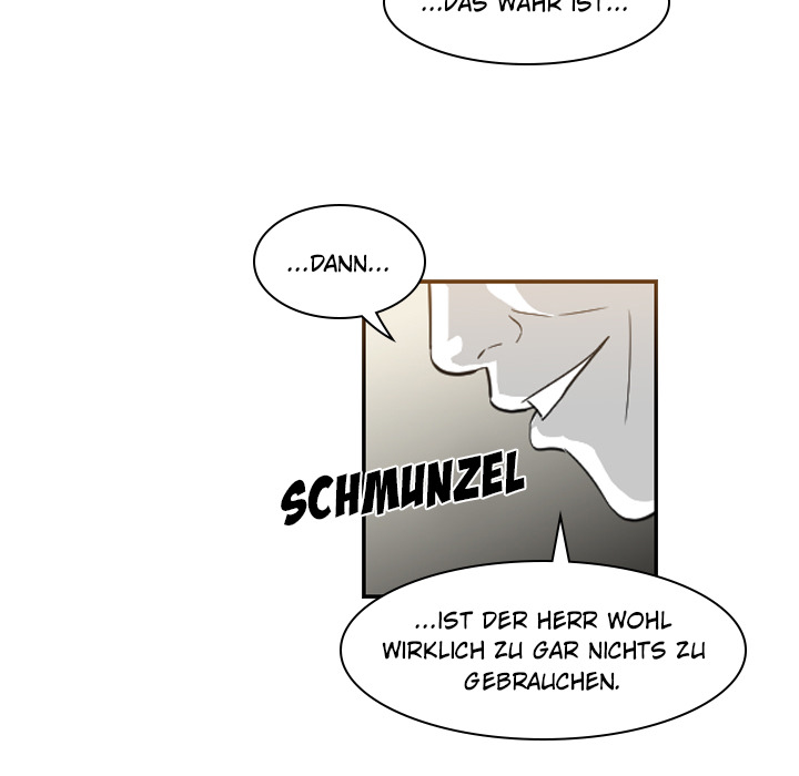 Evas Verderben - episode 57 - 23
