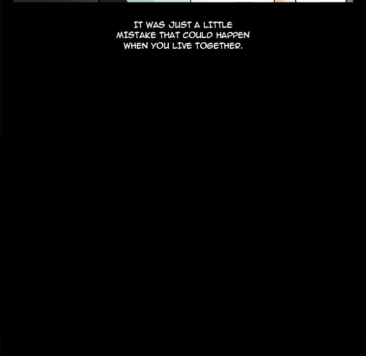 Unspeakable - episode 2 - 66