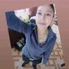 tatysg_26