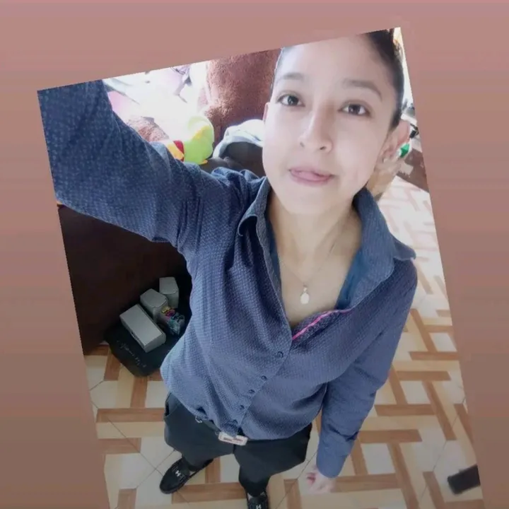 tatysg_26