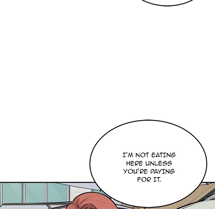 Excuse me, This is my Room - episode 53 - 27