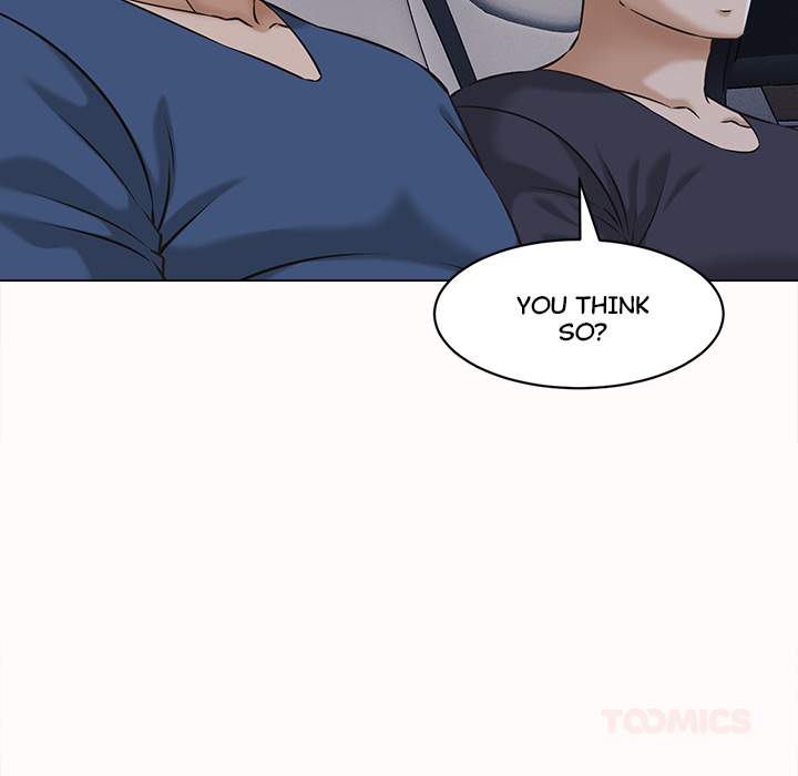 Right Under His Roof - episode 25 - 68