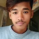 @princequshmi3