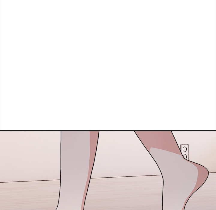 The Secret of a Girls' Dorm - episode 25 - 88