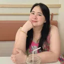 @kru_oh23