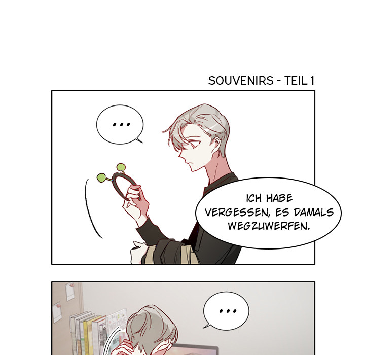 Dein Klang in meiner Hand - episode 50 - 13