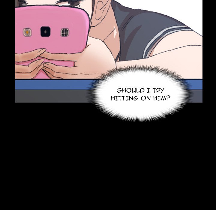 Secret Neighbors - episode 10 - 14