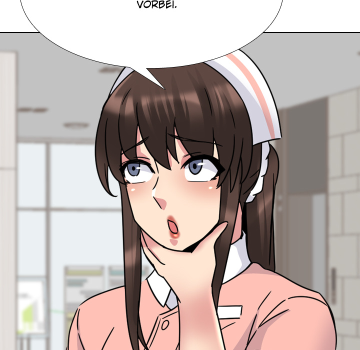 Spritzfidel - episode 20 - 6