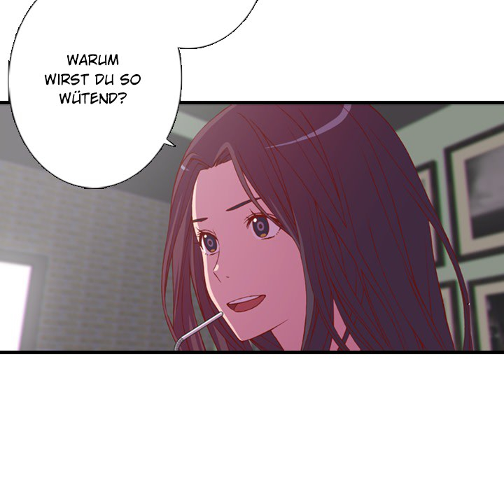Red Velvet - episode 41 - 12