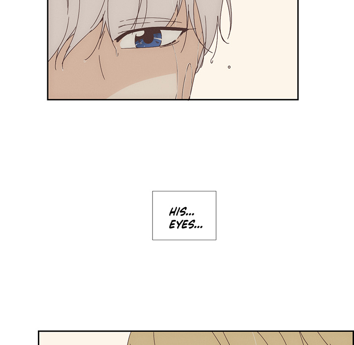 An Innocent Sin - episode 6 - 60