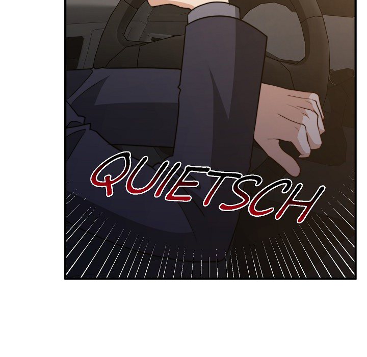 Die geheime Liebe des Omega K - episode 64 - 26