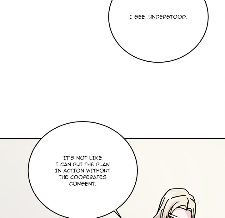 My BL Tales - episode 8 - 79