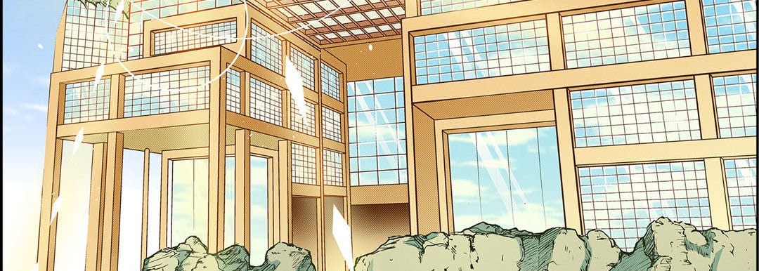 Give to the Heart - episode 43 - 93